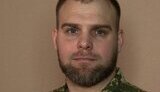 Герої-логісти. Рудий Олександр: "Війна і... бджоли"