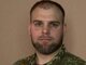 Герої-логісти. Рудий Олександр: "Війна і... бджоли"