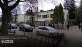 удар по Сумах 24 березня 2025 р