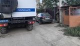 Окупанти заарештували трьох затриманих учора кримських татар, - Денісова