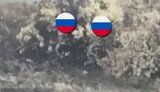 знищення ворожої штурмової групи