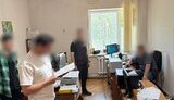 розкрадання на укриттях