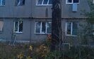 Окупанти атакували КАБами Харківщину 3 листопада