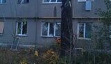 Окупанти атакували Харківщину