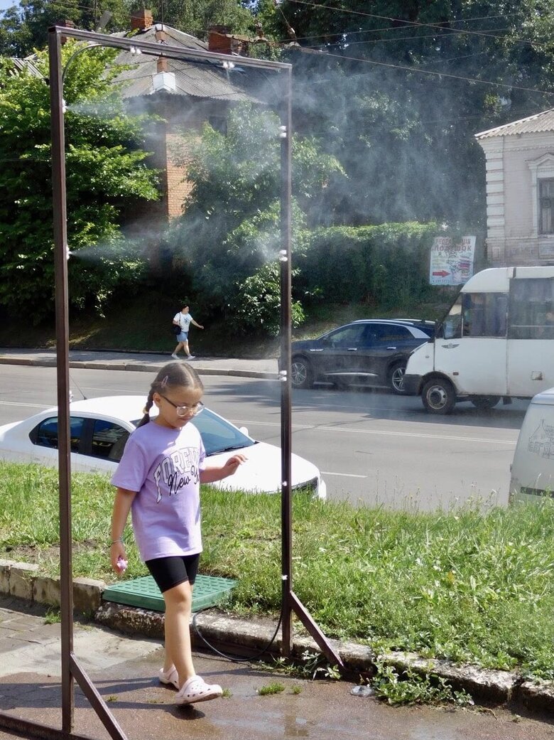 Суми