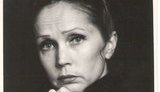 Померла народна артистка України, балерина Еллінська