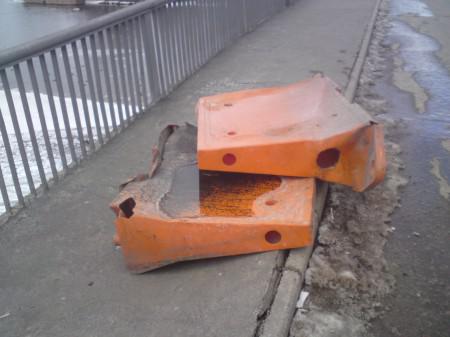 Цензор.НЕТ Изображение