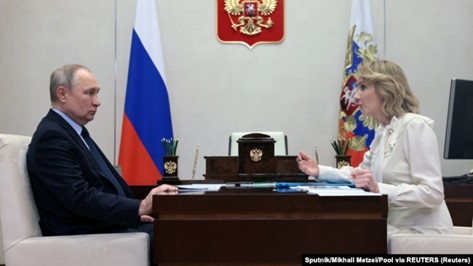 Цензор.НЕТ Изображение