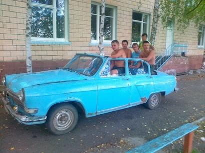Цензор.НЕТ Изображение