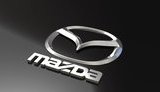 Mazda представила свой первый электромобиль. ВИДЕО+ФОТОрепортаж