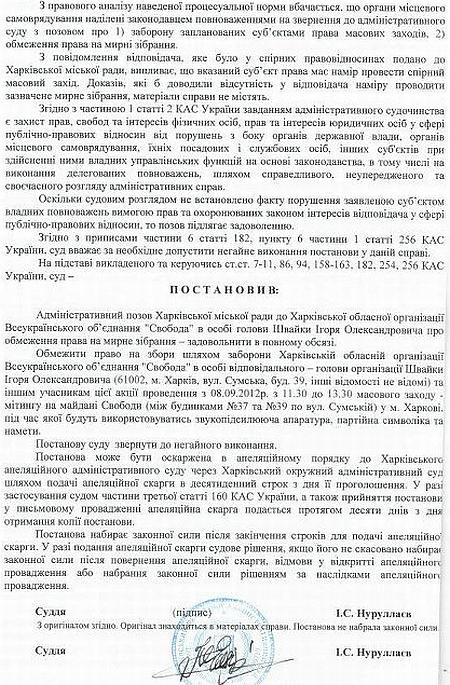 Цензор.НЕТ Изображение
