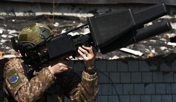 Более 4,1 тыс. госслужащих в настоящее время мобилизовано, в том числе - 812 женщин, - НАГС. ИНФОГРАФИКА