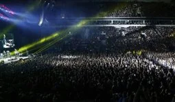 концерт минск ельзы океан