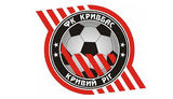 кривбасс