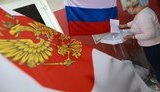 Рада прийме постанову з осудом допуску жителів окупованої частини Донбасу до голосування на виборах у РФ, - Корнієнко