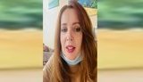 Волонтер Юсупова просит помощи: на фронт нужны дрон и рюкзаки. ВИДЕО+ФОТО