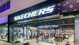 Виробника взуття Skechers продадуть за $9,4 мільярда