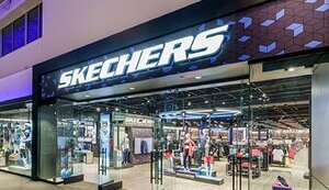 Виробника взуття Skechers продадуть за $9,4 мільярда