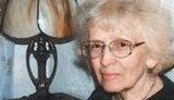 Умерла последняя из родственников Ленина