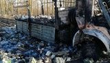 окупанти,чернігівщина