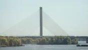 Південний міст