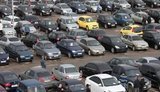 В Україні падає попит на дизельні авто: які моделі зберігають популярність?