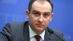 ФЛП, которые работают по безналу, не будут обязаны использовать кассовый аппарат, - Верланов (исправлено)
