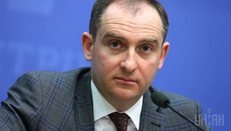Уманський: За Верланова щомісяця крадуть 5 млрд тільки з ПДВ. Янукович з Клименком дивляться і кажуть, "а що, так можна було?"