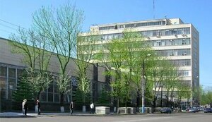 завод у Брянську призупинив роботу