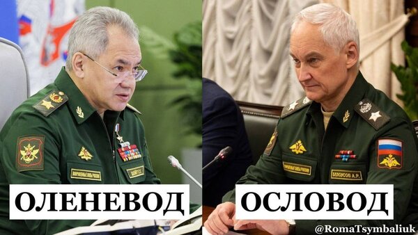 фотожаба