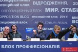 Опозиційний блок 