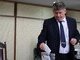 Чи пов&amp;#39;язаний новий голова ВККС з росією?