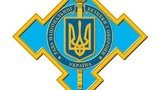 Совет нацбезопасности одобрил основные показатели оборонного заказа на 2017 год