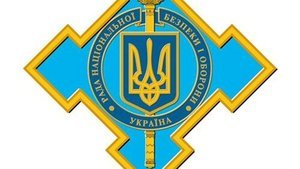 снбо