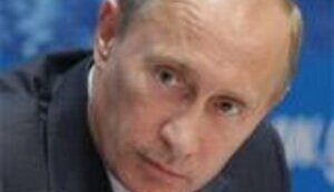 В Госдуме предложили вернуть Путину право вводить войска в Украину: США хотят помешать РФ "развиться в новую супердержаву"