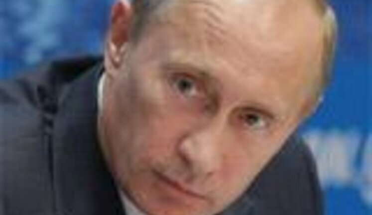 В Госдуме предложили вернуть Путину право вводить войска в Украину: США хотят помешать РФ "развиться в новую супердержаву"