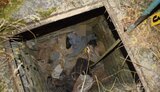 Около З0 ударов ножом: в Винницкой области 16-летняя девочка убила мать и выбросила тело в колодец. ВИДЕО+ФОТОрепортаж