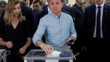 "Точно не на "Лу" починається", - Зеленський про майбутнього генпрокурора