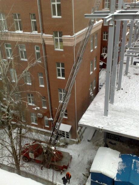 Цензор.НЕТ Изображение