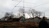 связь нацгвардия