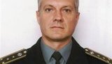 биличенко