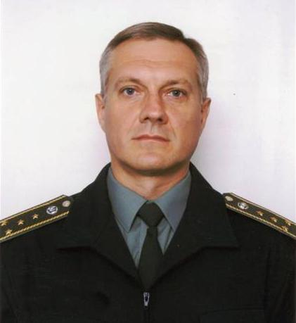биличенко