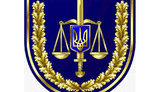 НАПК открыло доступ к декларациям военных прокуроров