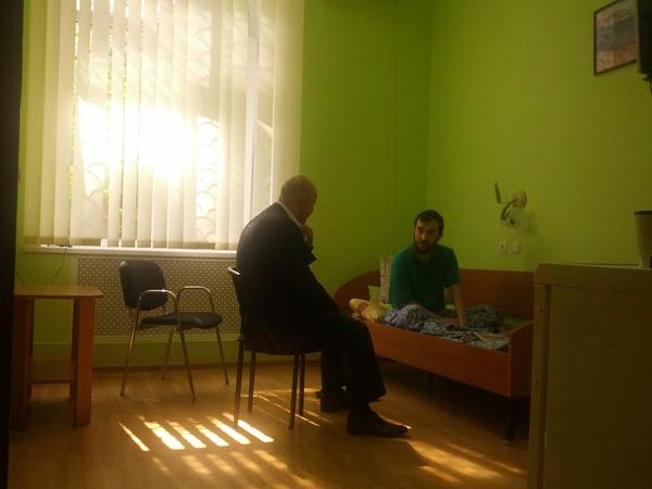 александров ерофеев
