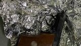 Контрабанда оружия и боеприпасов по почте блокирована на Львовщине, - СБУ. ФОТОрепортаж