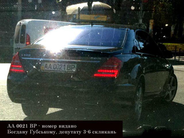 Цензор.НЕТ Изображение