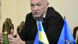 лакийчук