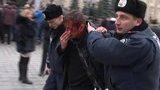 харьков