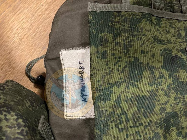 Суботник від українських силовиків: Ірпінь продовжують очищати від окупантів 03