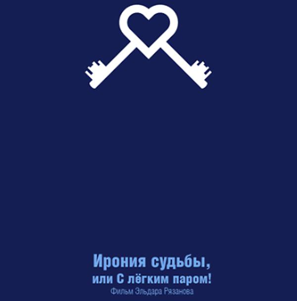 Цензор.НЕТ Изображение